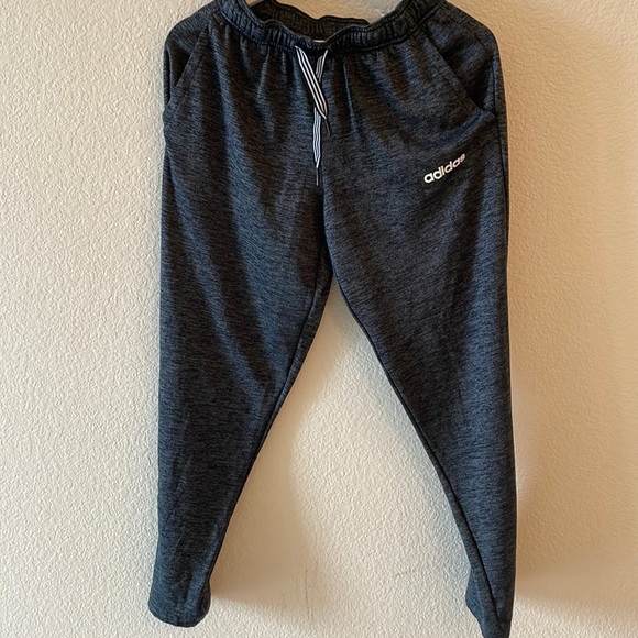 adidas Other - Adidas SweatPants